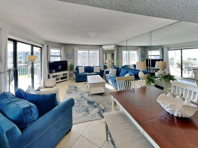 Colony Reef 2310